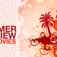 Image for article titled The Gawker Guide to Summer Movies